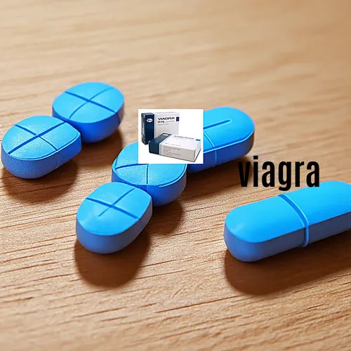 Acquistare viagra senza ricetta